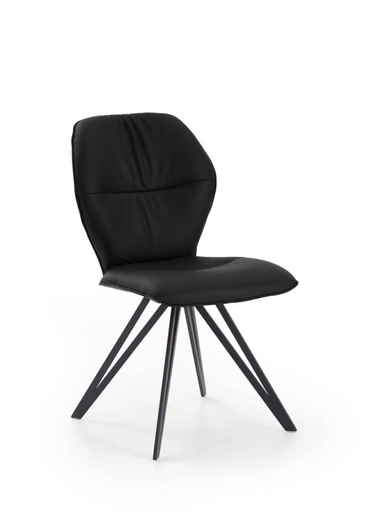 Design-Stuhl